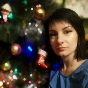 ���������� ���������, ���� ������� ����������, 36 ���, ������������ ��� ������, ����� � ���������, c�������� ���������