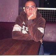  ,   , 40 ,     , c 