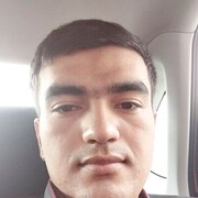  -,  , 25