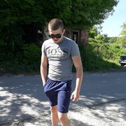 ���������� ��������, ���� ������� �����, 33 ����, ������������ ��� ������, ����� � ���������, c�������� ���������