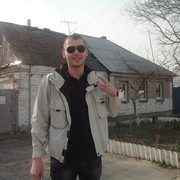 ���������� ��������������, ���� ������� �������, 32 ����, ������������ ��� ������, ����� � ���������, c�������� ���������