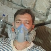 ���������� ������, ���� ������� �������, 46 ���, ������������ ��� ������, ����� � ���������, c�������� ���������