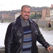  ,   Ray, 62 ,   ,   , c 