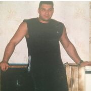 ���������� �����, ���� ������� ������, 46 ���, ������������ ��� ������, ����� � ���������