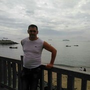  ,   , 52 ,   ,   , 