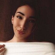 ���������� ������, Satenyonk