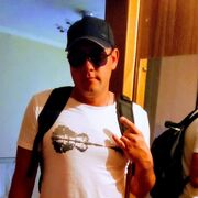 ���������� ��������, ���� ������� ����, 35 ���, ������������ ��� ������, ����� � ���������, c�������� ���������, ���������