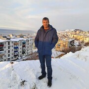  ,   , 47 ,   ,   , c , 