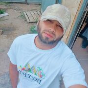 ���������� ������, ���� ����� ���������, 25 ���, ������������ ��� ������, ����� � ���������