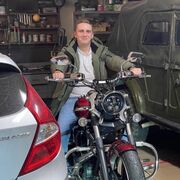 ���������� ���������, ���� ������� ���������, 27 ���, ������������ ��� ������, ����� � ���������