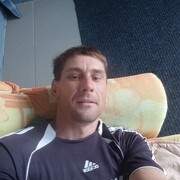  ,  , 36