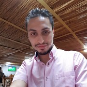 ���������� �������, ���� ������� MIHAI, 38 ���, ������������ ��� ������, ����� � ���������, c�������� ���������, ���������