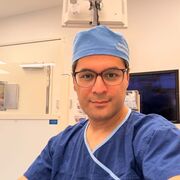  ,  Ahmet Bardak, 61