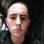 ���������� ������, ���� ������� ������, 26 ���, ������������ ��� ������, ����� � ���������