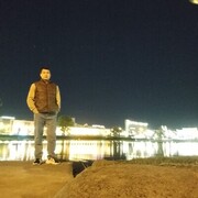  ,   , 30 ,   ,   
