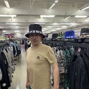 ���������� ������������, ������� �������, 32