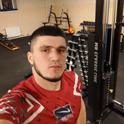 ���������� ������������, ���� ������� ���, 33 ����, ������������ ��� ������, ����� � ���������, c�������� ���������, ���������