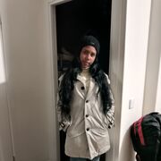  , Daylin