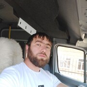  ,   Usman, 38 ,   ,   , c 