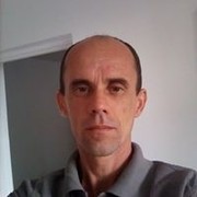  ,  , 48