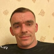 ���������� �����, ���� ������� �aksimmum, 35 ���, ������������ ��� ����� � ���������, c�������� ���������