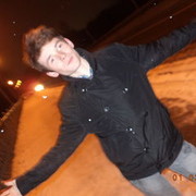 ���������� ����, ���� ������� �����, 31 ���, ������������ ��� ������