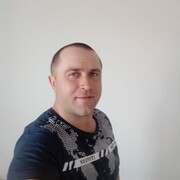  ,  , 38