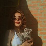  ,   , 22 ,   