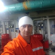 ���������� �������, ���� ������� ����, 53 ����, ������������ ��� ����� � ���������, c�������� ���������, ���������