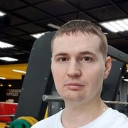 ���������� �����, ���� ������� �����, 33 ����, ������������ ��� c�������� ���������