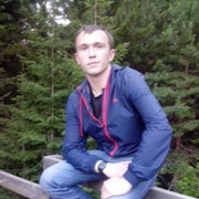  ,   , 35 ,   