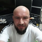  ,   , 44 ,   ,   , c , 