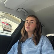 ���������� ������, ����