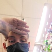 ���������� �����������, ���� ������� ����, 26 ���, ������������ ��� ������, ����� � ���������, c�������� ���������, ���������