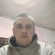 ���������� �������, ���� ������� ������, 42 ����, ������������ ��� ������, ����� � ���������