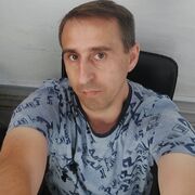 ���������� ��������, ���� ������� �����, 48 ���, ������������ ��� ����� � ���������, c�������� ���������