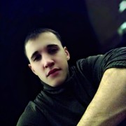 ���������� �������, ���� ������� �����, 27 ���, ������������ ��� ������, ����� � ���������, c�������� ���������