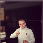 ���������� ���������, ���� ������� ����, 32 ����, ������������ ��� ������, ����� � ���������, c�������� ���������