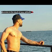 ���������� ���������, ���� ������� Sahand, 30 ���, ������������ ��� ������, ����� � ���������