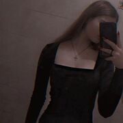  ,  , 25