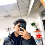 ���������� ������, ���� ����� Bek, 23 ����, ������������ ��� ������, ����� � ���������