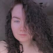  ,  , 22
