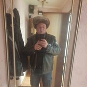  ,   , 39 ,   ,   , c , 