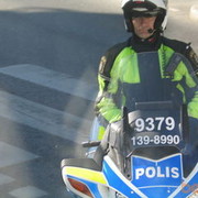  ,   , 62 ,  