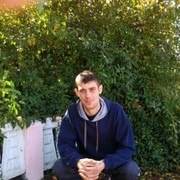  Loddon,  , 35