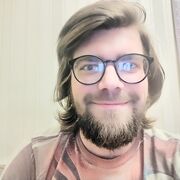 ���������� �����-���������, ���� ������� ����, 30 ���, ������������ ��� ������, ����� � ���������