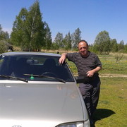 ���������� ��������, ���� ������� ����, 57 ���, ������������ ��� ������, ����� � ���������, c�������� ���������