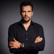 ���������� ������, ���� ������� �����, 37 ���, ������������ ��� c�������� ���������