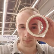  ,   Mikhail, 25 ,     , c , 