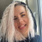  ,   , 24 ,     , c 